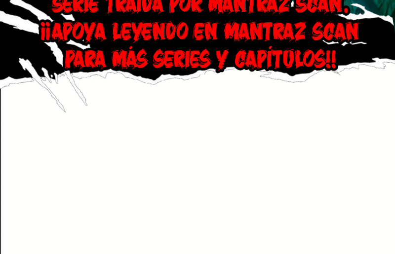 Dominio Absoluto Capitulo 89 página 10