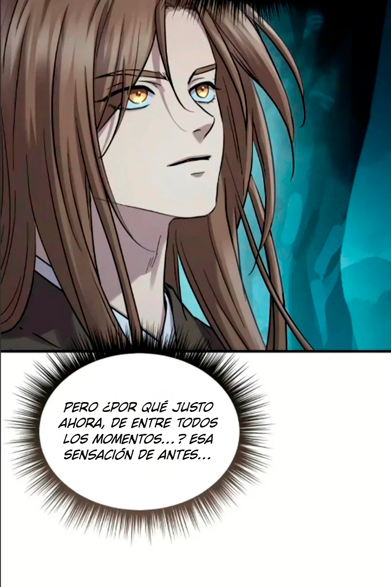 Dominio Absoluto Capitulo 89 página 12