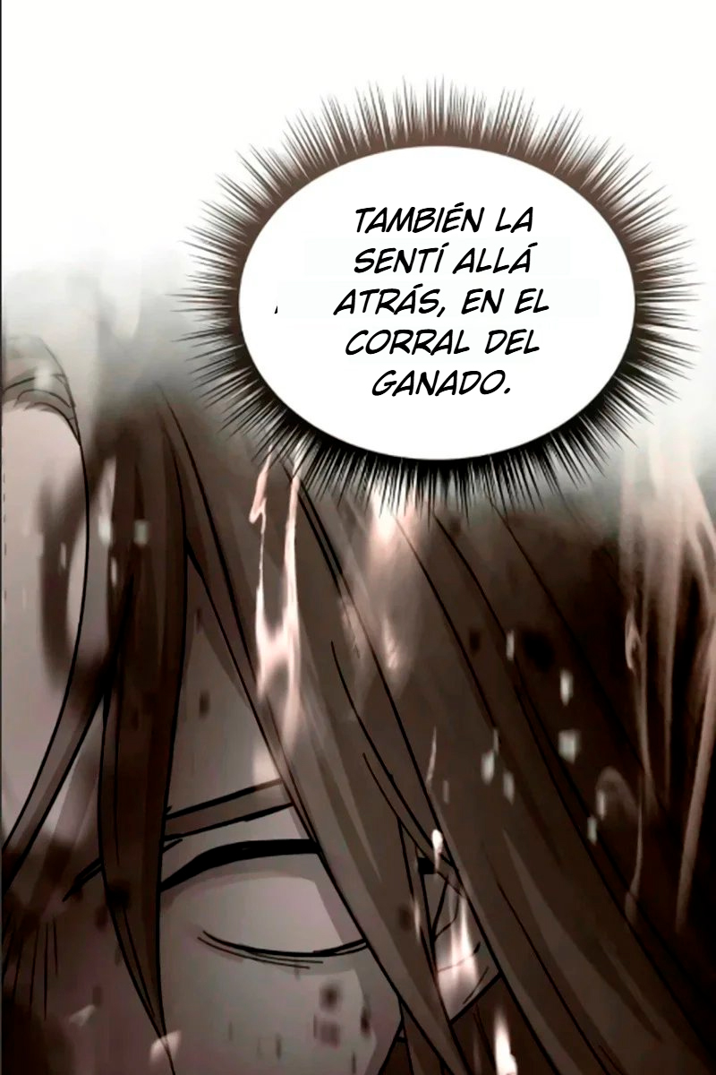 Dominio Absoluto Capitulo 89 página 13