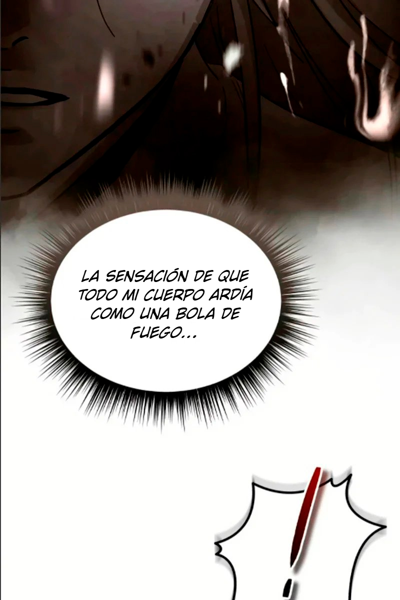 Dominio Absoluto Capitulo 89 página 14