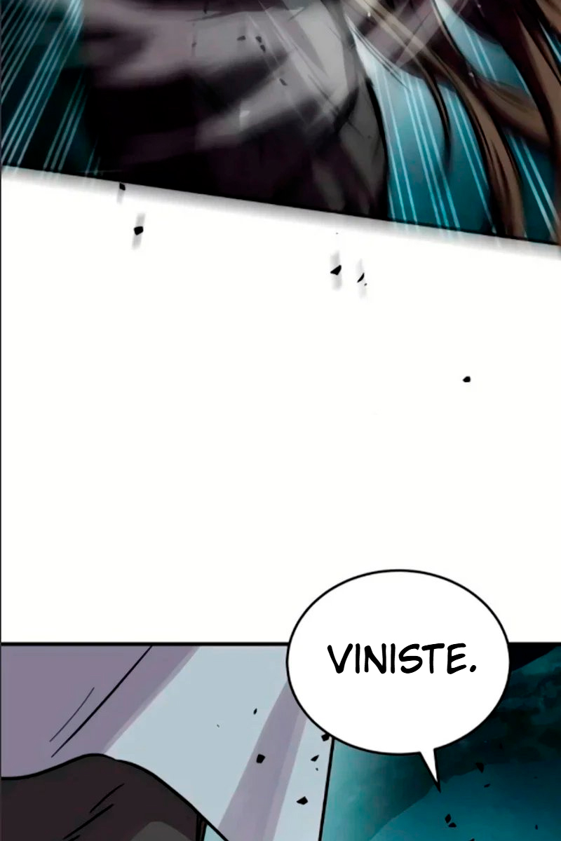 Dominio Absoluto Capitulo 89 página 17