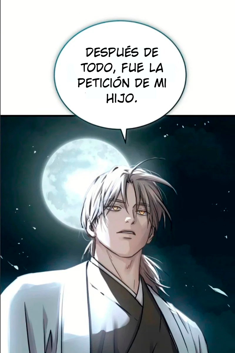Dominio Absoluto Capitulo 89 página 19
