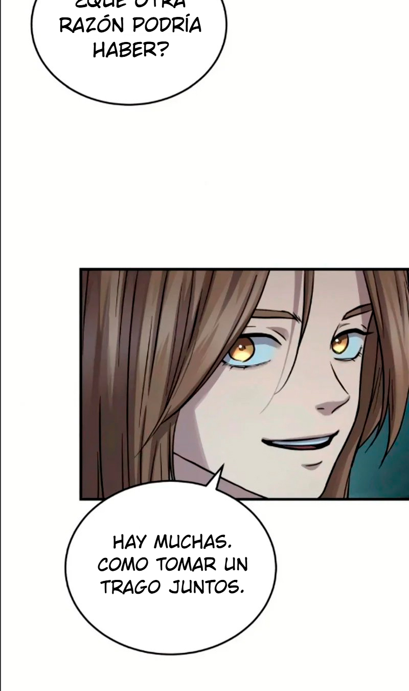 Dominio Absoluto Capitulo 89 página 23