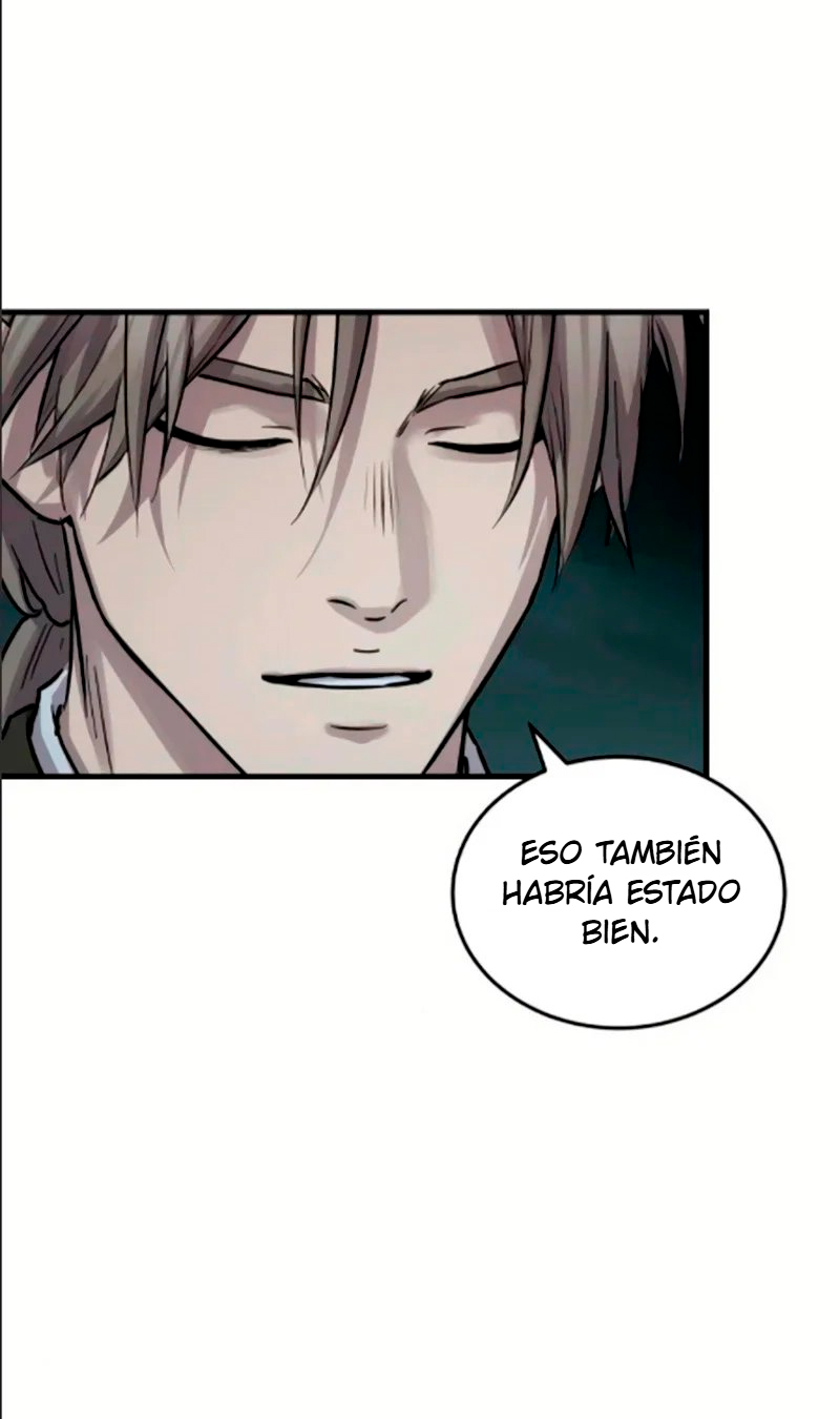 Dominio Absoluto Capitulo 89 página 24