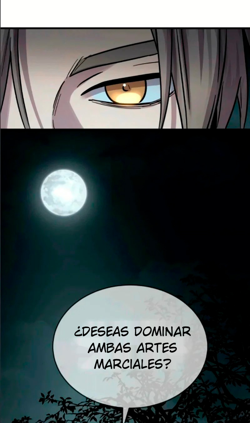 Dominio Absoluto Capitulo 89 página 25