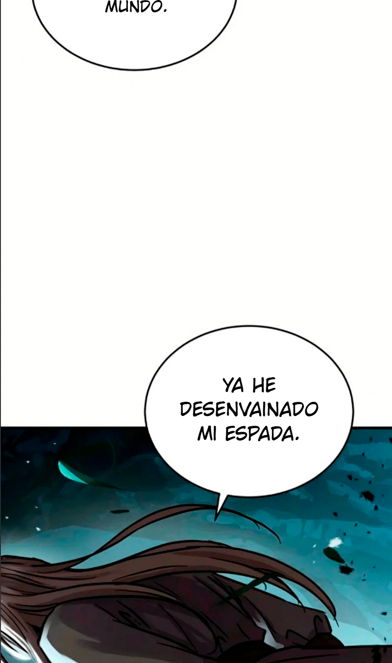Dominio Absoluto Capitulo 89 página 28