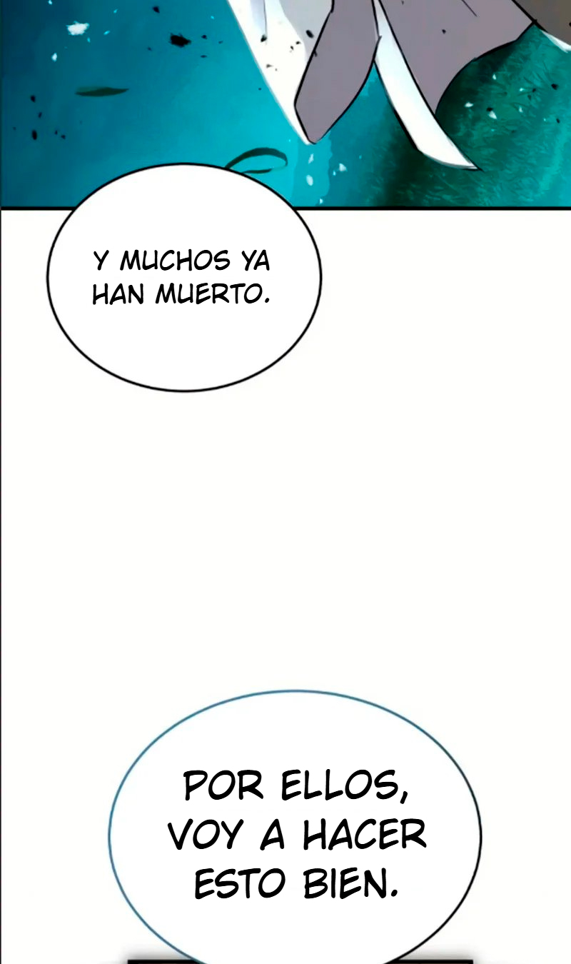 Dominio Absoluto Capitulo 89 página 30