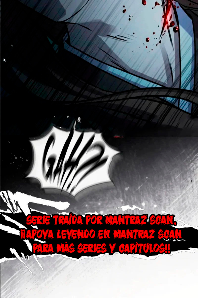 Dominio Absoluto Capitulo 89 página 38