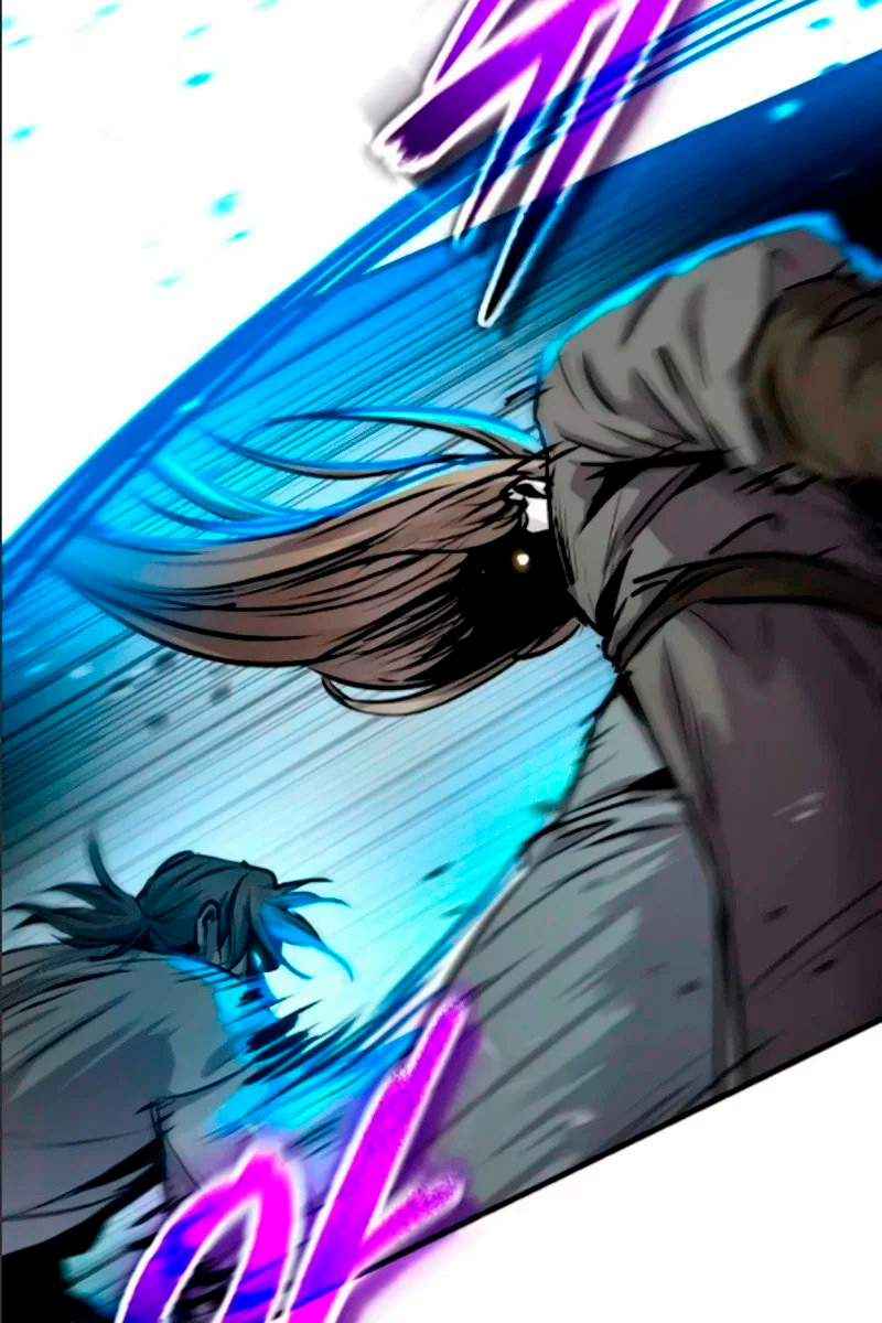 Dominio Absoluto Capitulo 89 página 40