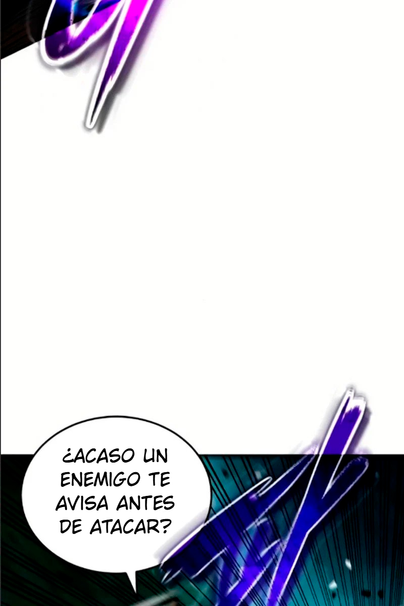 Dominio Absoluto Capitulo 89 página 41