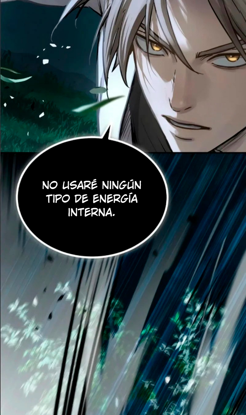 Dominio Absoluto Capitulo 89 página 45