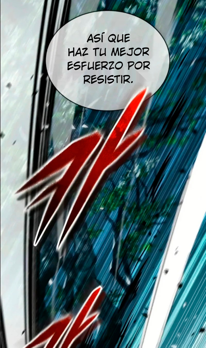 Dominio Absoluto Capitulo 89 página 46