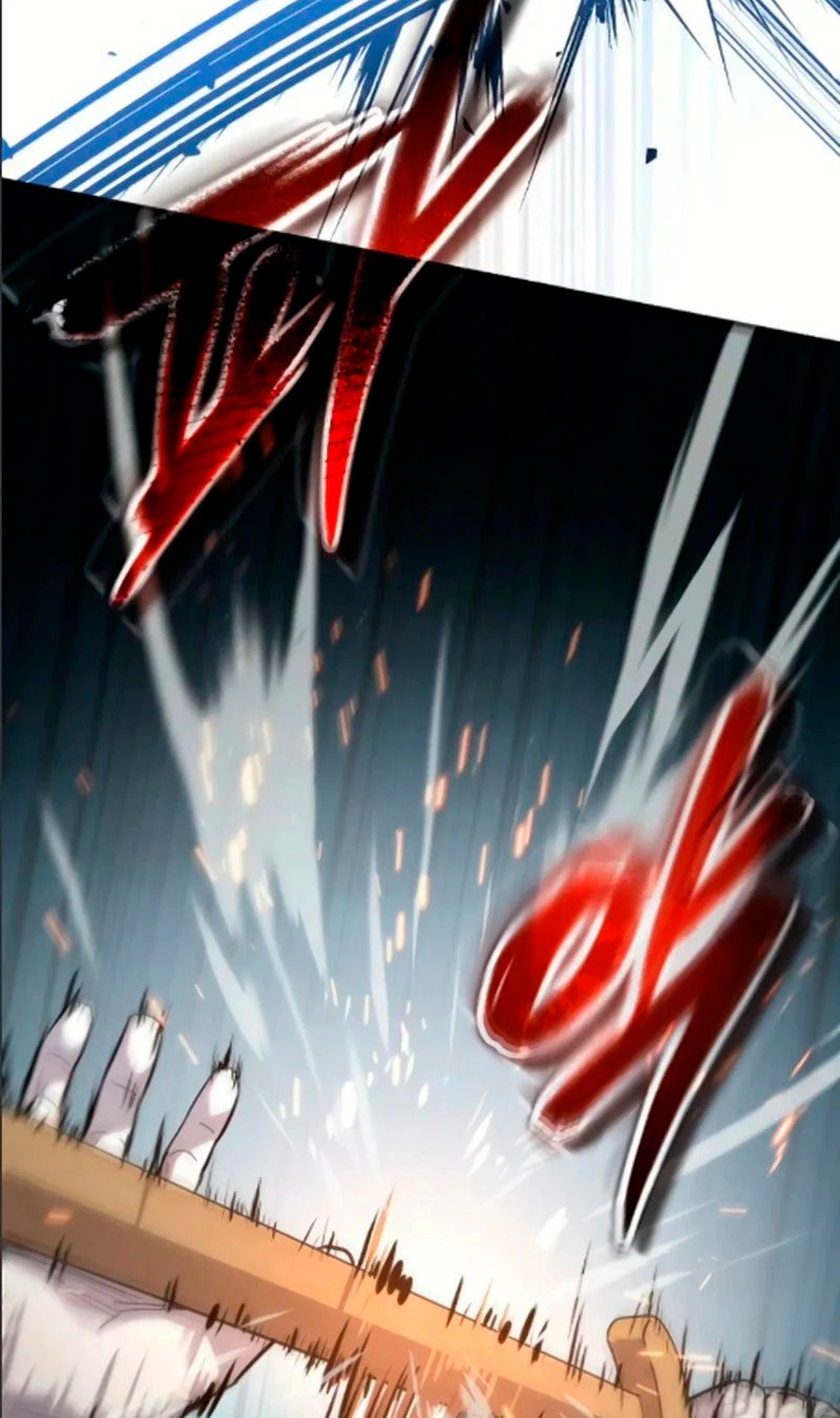 Dominio Absoluto Capitulo 89 página 51