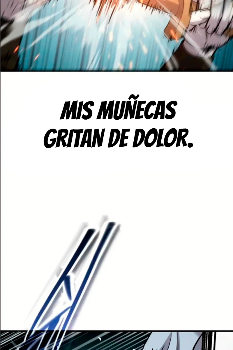 Dominio Absoluto Capitulo 89 página 52
