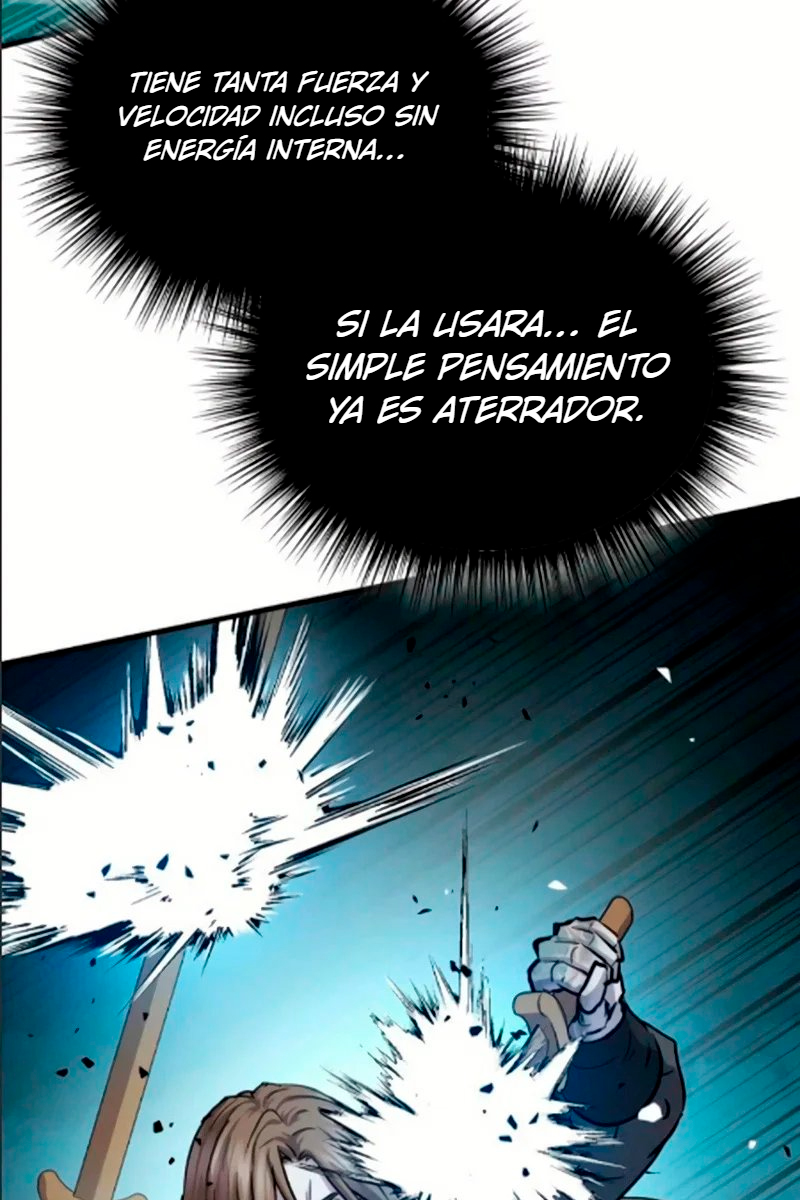 Dominio Absoluto Capitulo 89 página 54