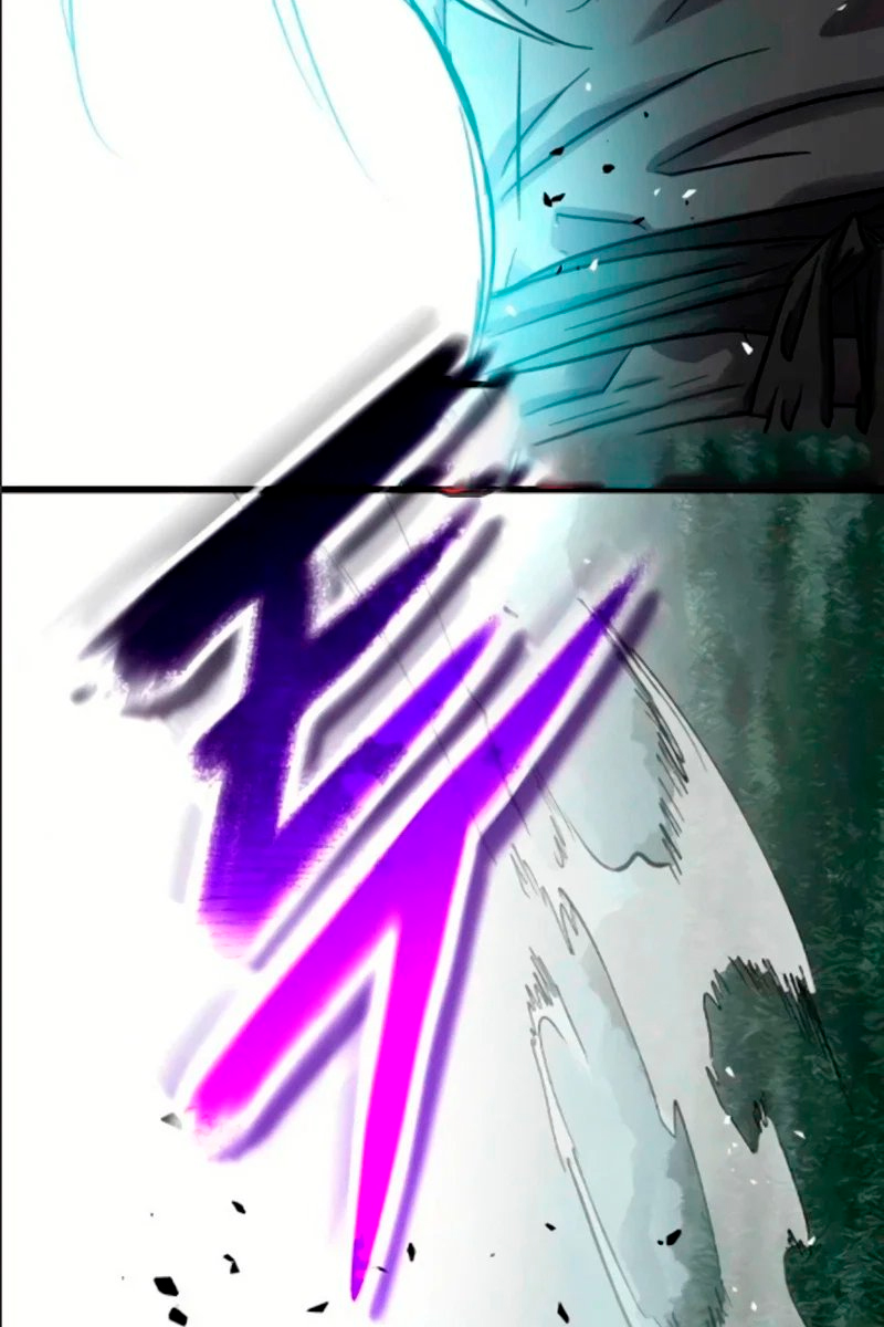 Dominio Absoluto Capitulo 89 página 57