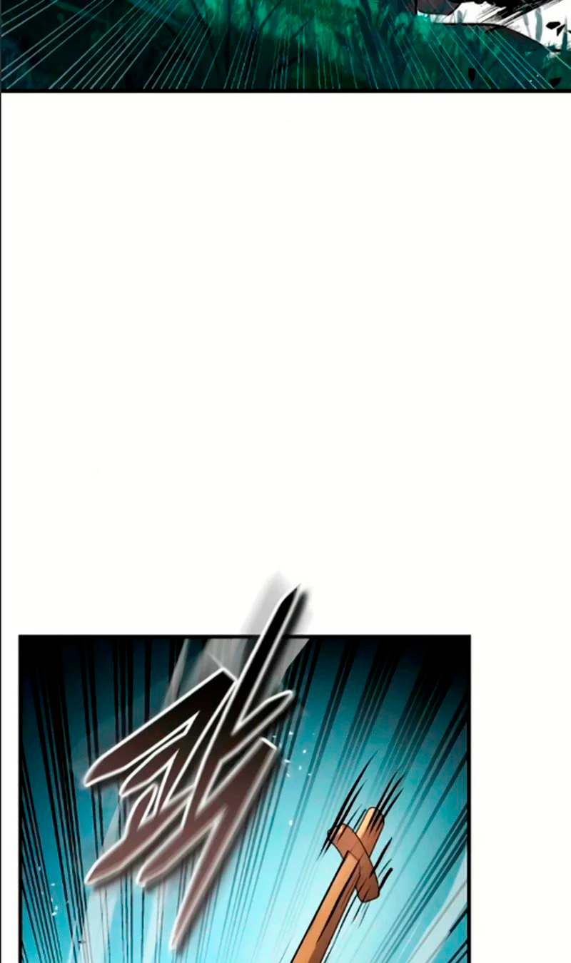 Dominio Absoluto Capitulo 89 página 62