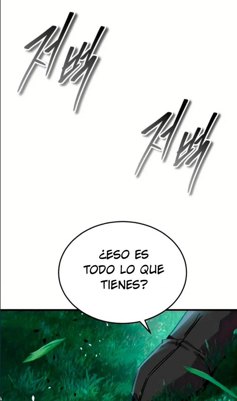 Dominio Absoluto Capitulo 89 página 65