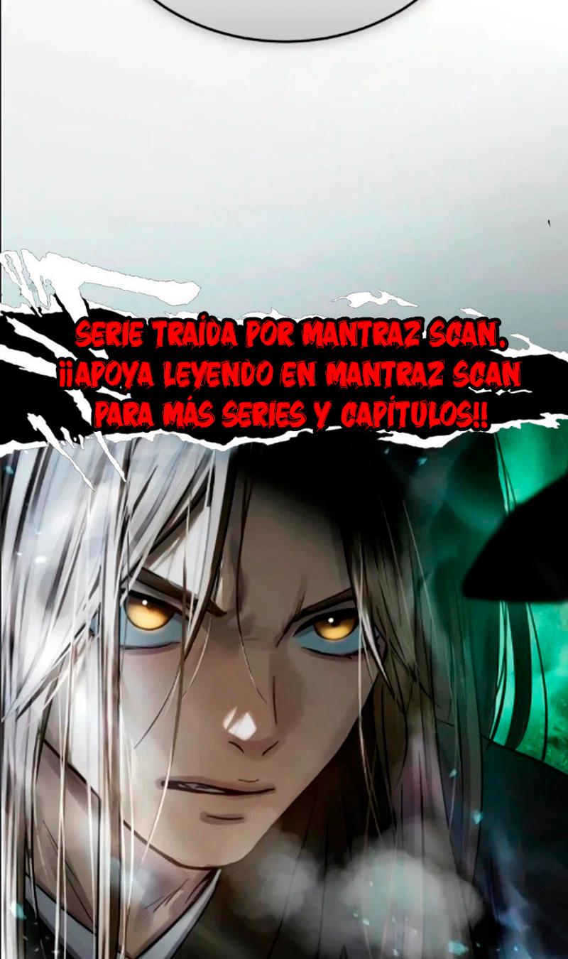 Dominio Absoluto Capitulo 89 página 67