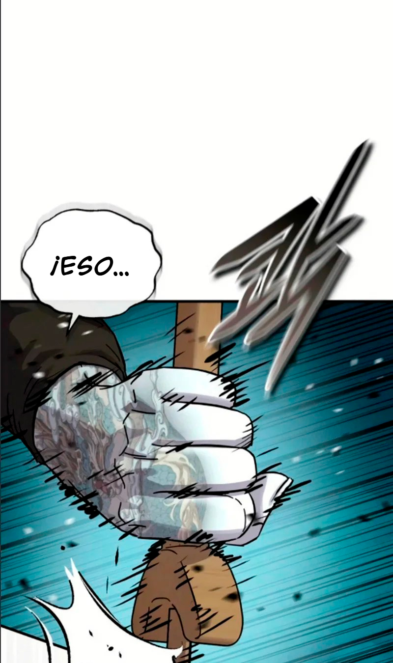 Dominio Absoluto Capitulo 89 página 70