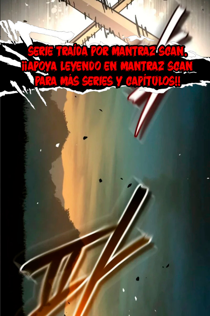 Dominio Absoluto Capitulo 89 página 81