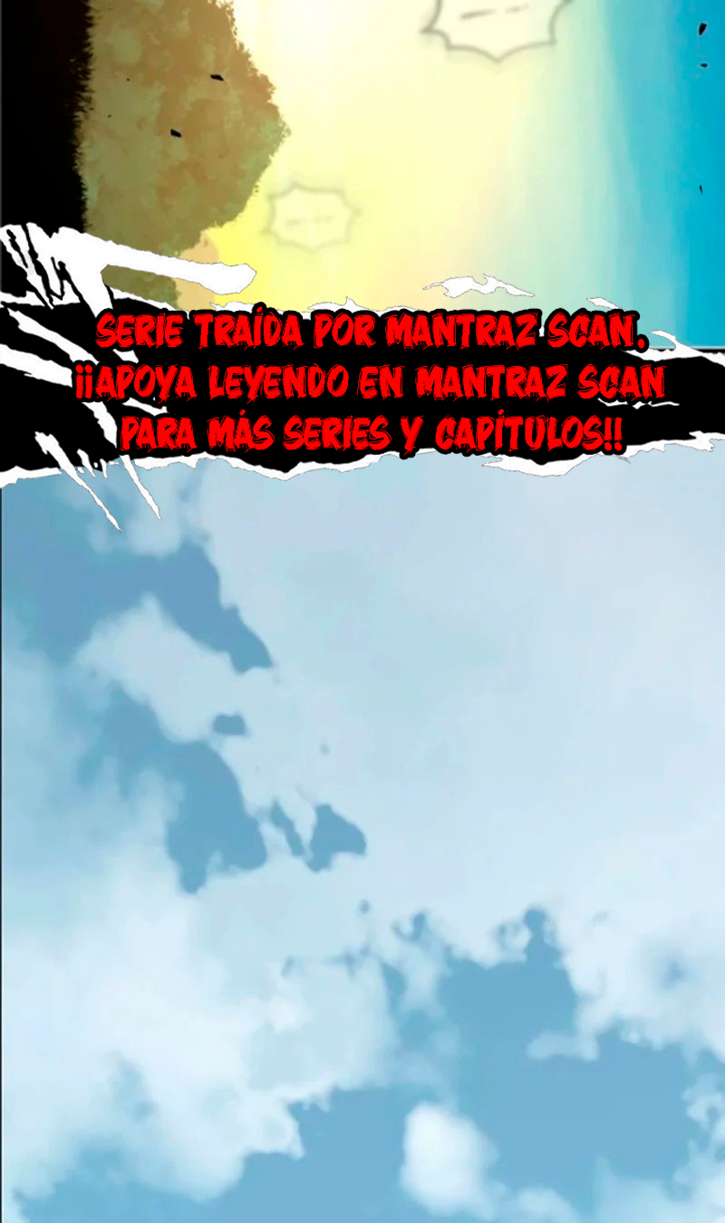 Dominio Absoluto Capitulo 89 página 86