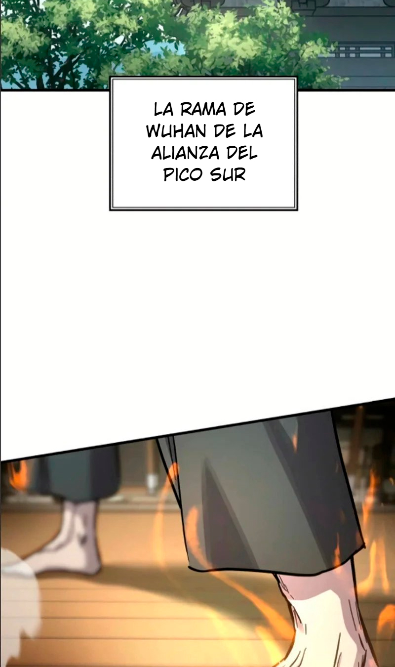 Dominio Absoluto Capitulo 89 página 88