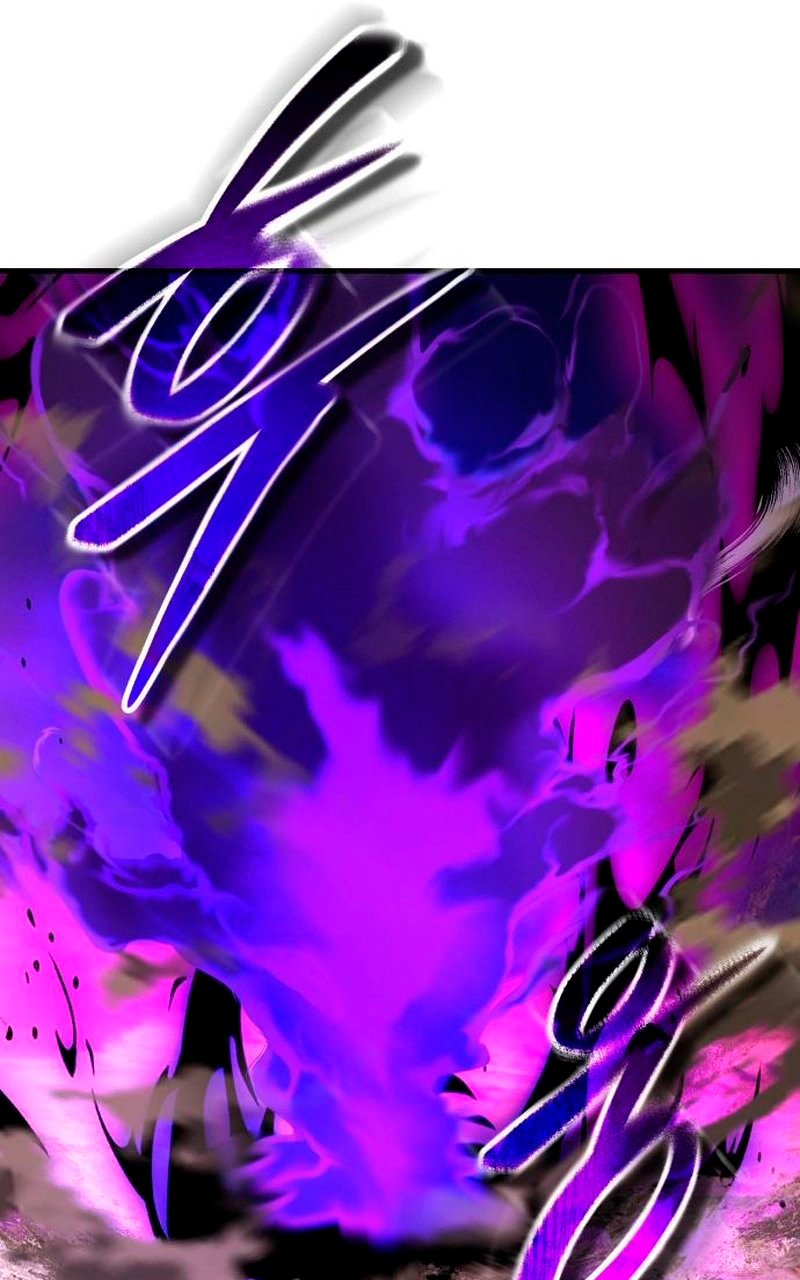 Dominio Absoluto Capitulo 80 página 2