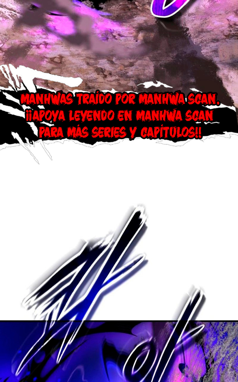 Dominio Absoluto Capitulo 80 página 3