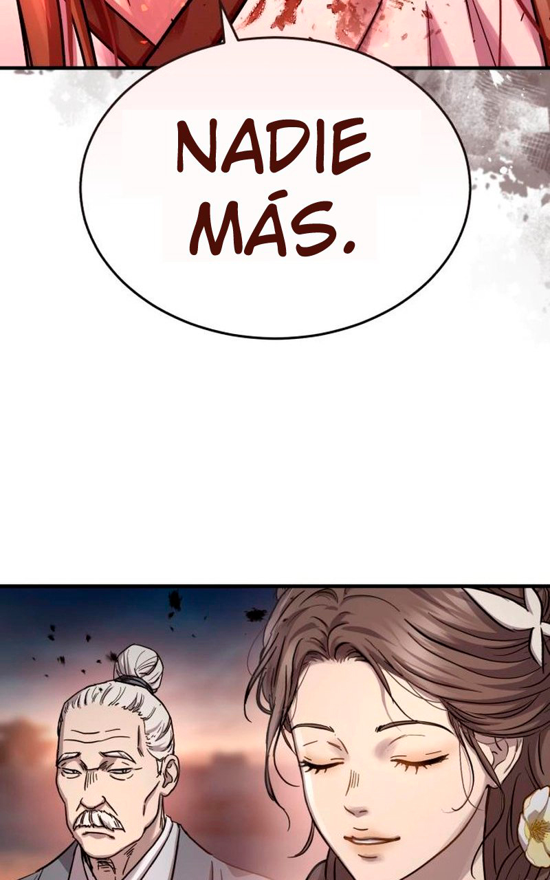 Dominio Absoluto Capitulo 80 página 18