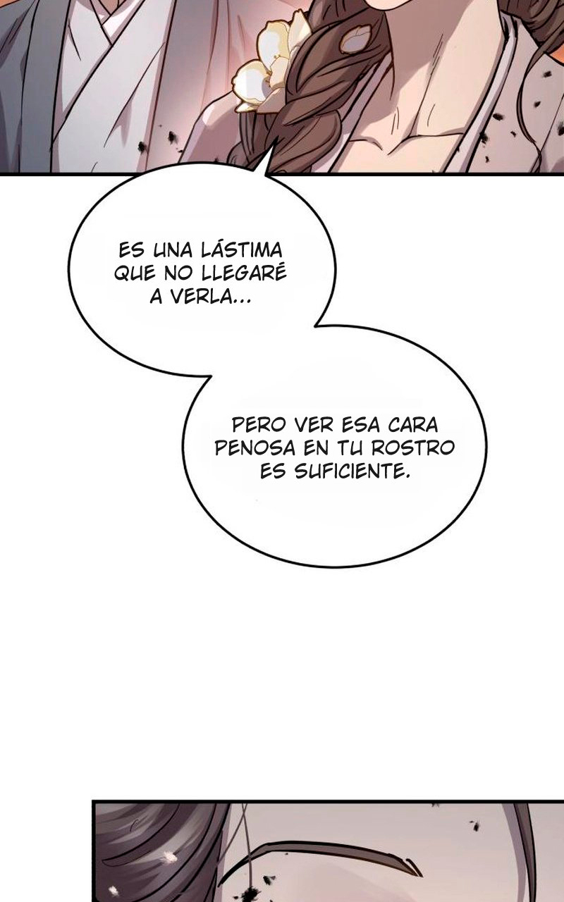 Dominio Absoluto Capitulo 80 página 19