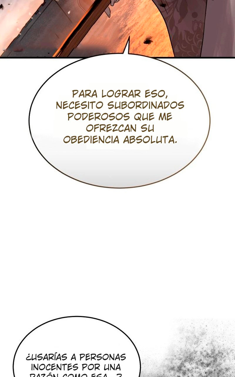 Dominio Absoluto Capitulo 80 página 24