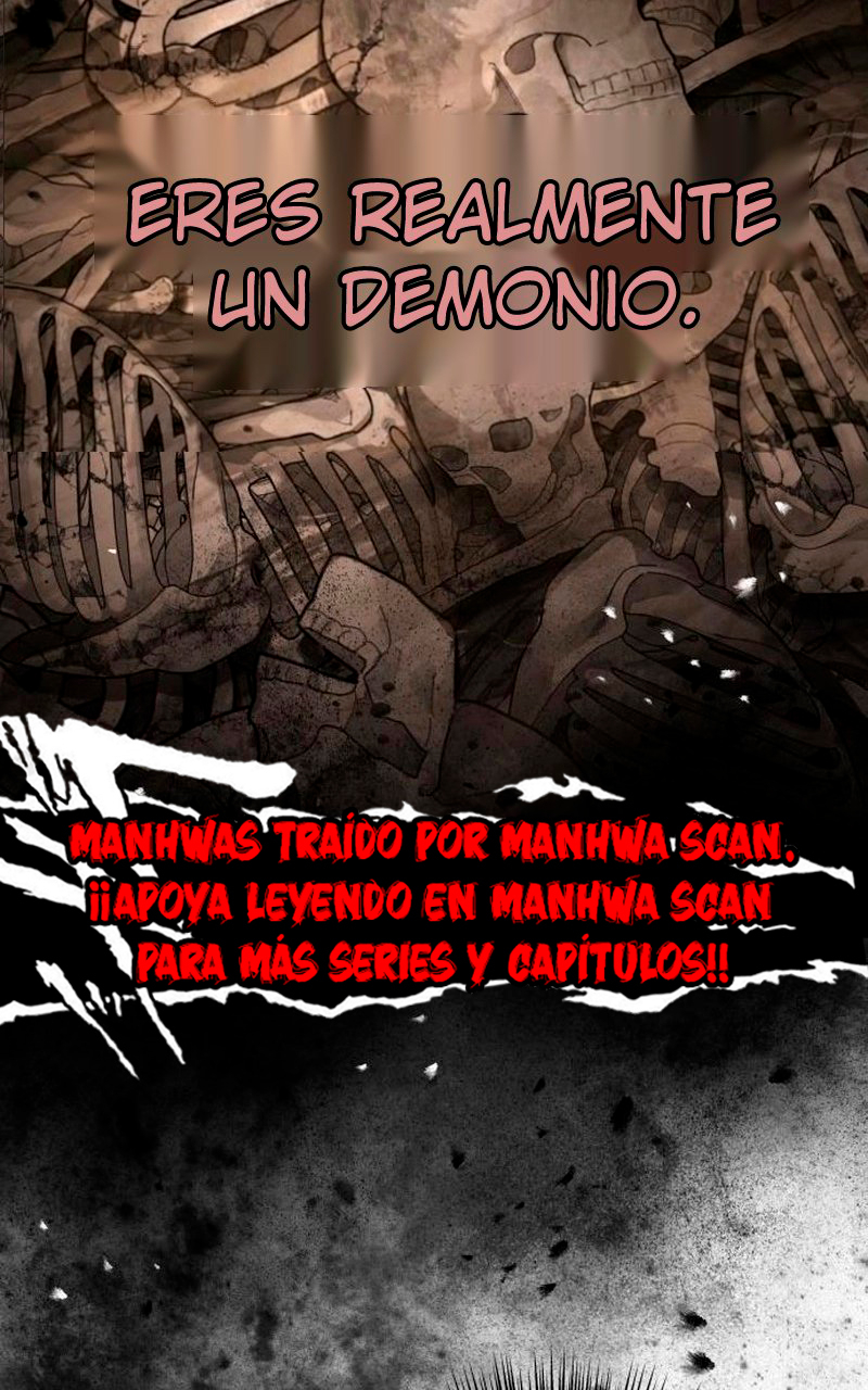 Dominio Absoluto Capitulo 80 página 26