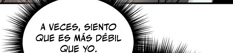Dominio Absoluto Capitulo 80 página 28