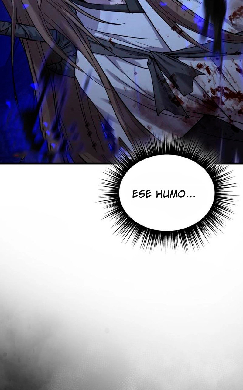 Dominio Absoluto Capitulo 80 página 5