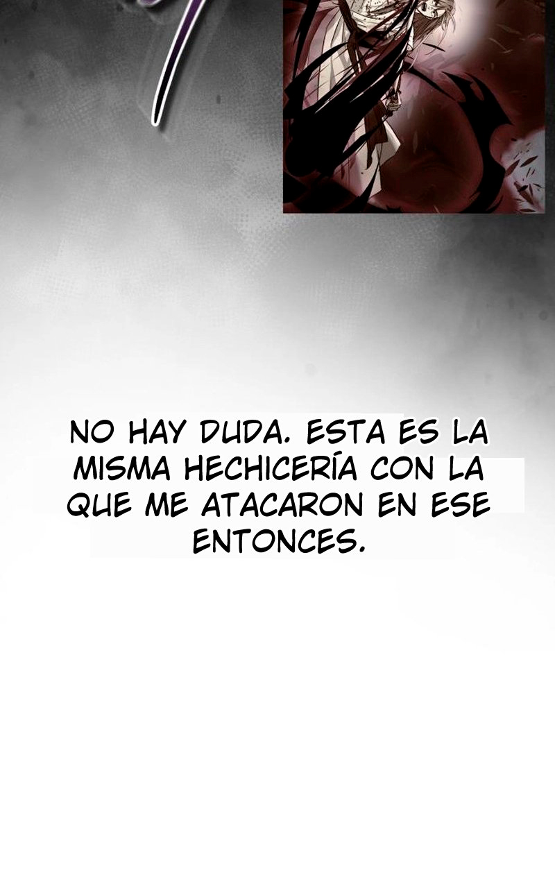 Dominio Absoluto Capitulo 80 página 7