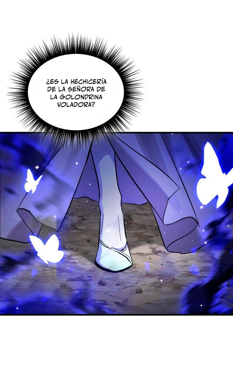 Dominio Absoluto Capitulo 80 página 8