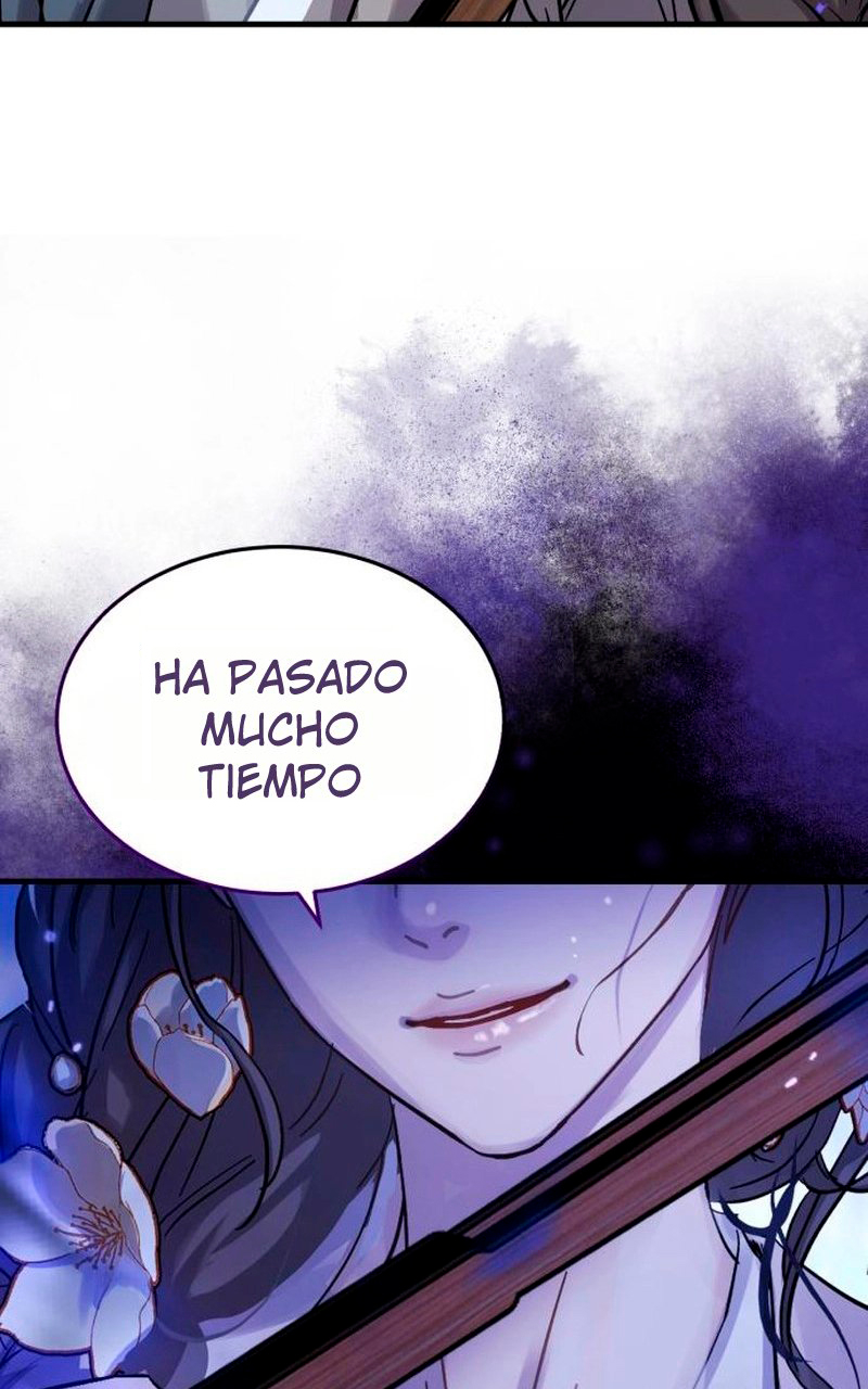 Dominio Absoluto Capitulo 80 página 10