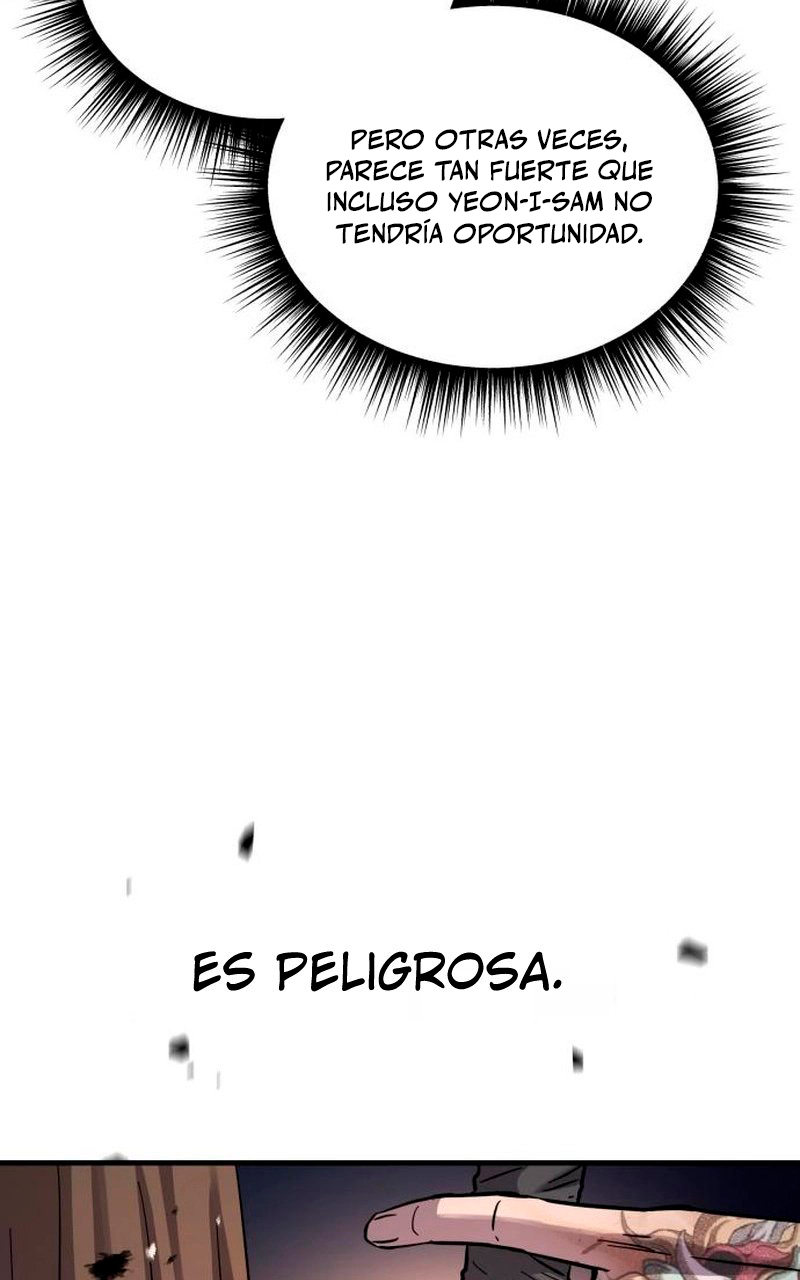 Dominio Absoluto Capitulo 80 página 29