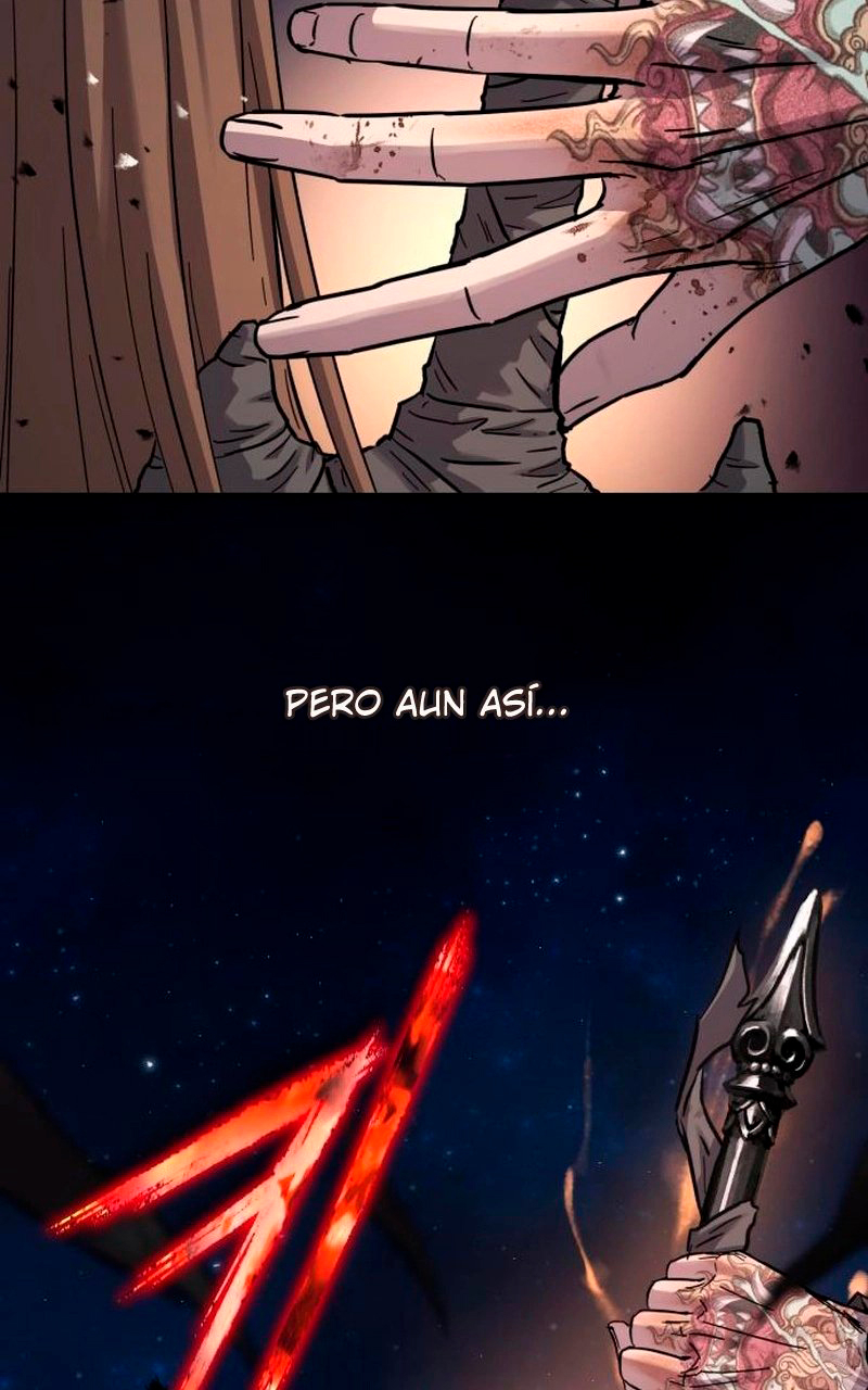 Dominio Absoluto Capitulo 80 página 30
