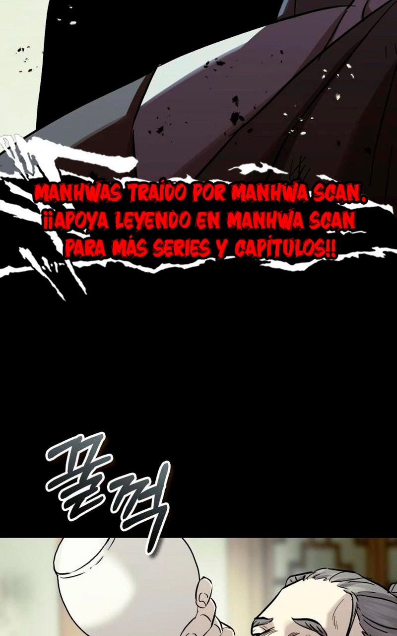 Dominio Absoluto Capitulo 80 página 41