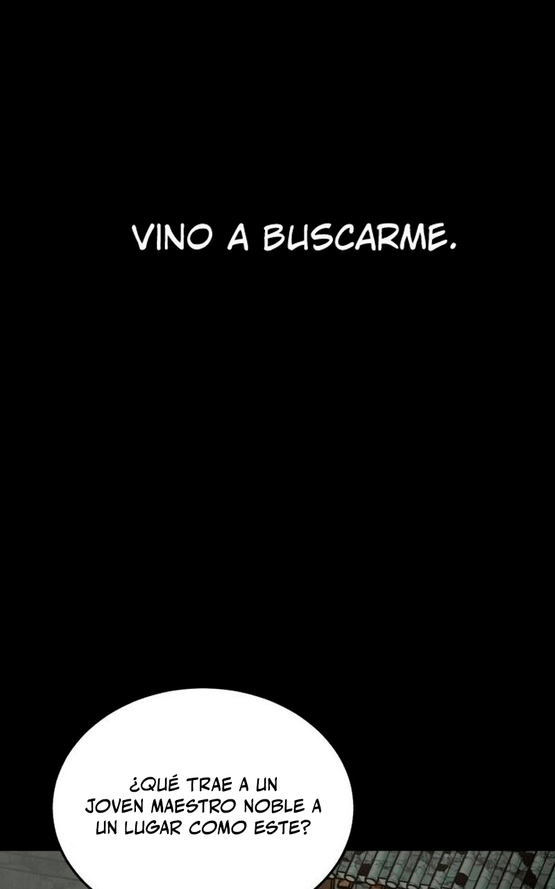 Dominio Absoluto Capitulo 80 página 45