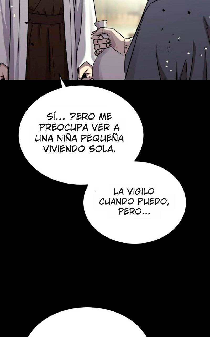 Dominio Absoluto Capitulo 80 página 49