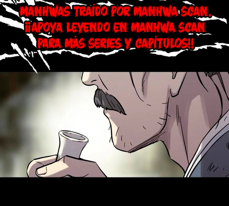 Dominio Absoluto Capitulo 80 página 55