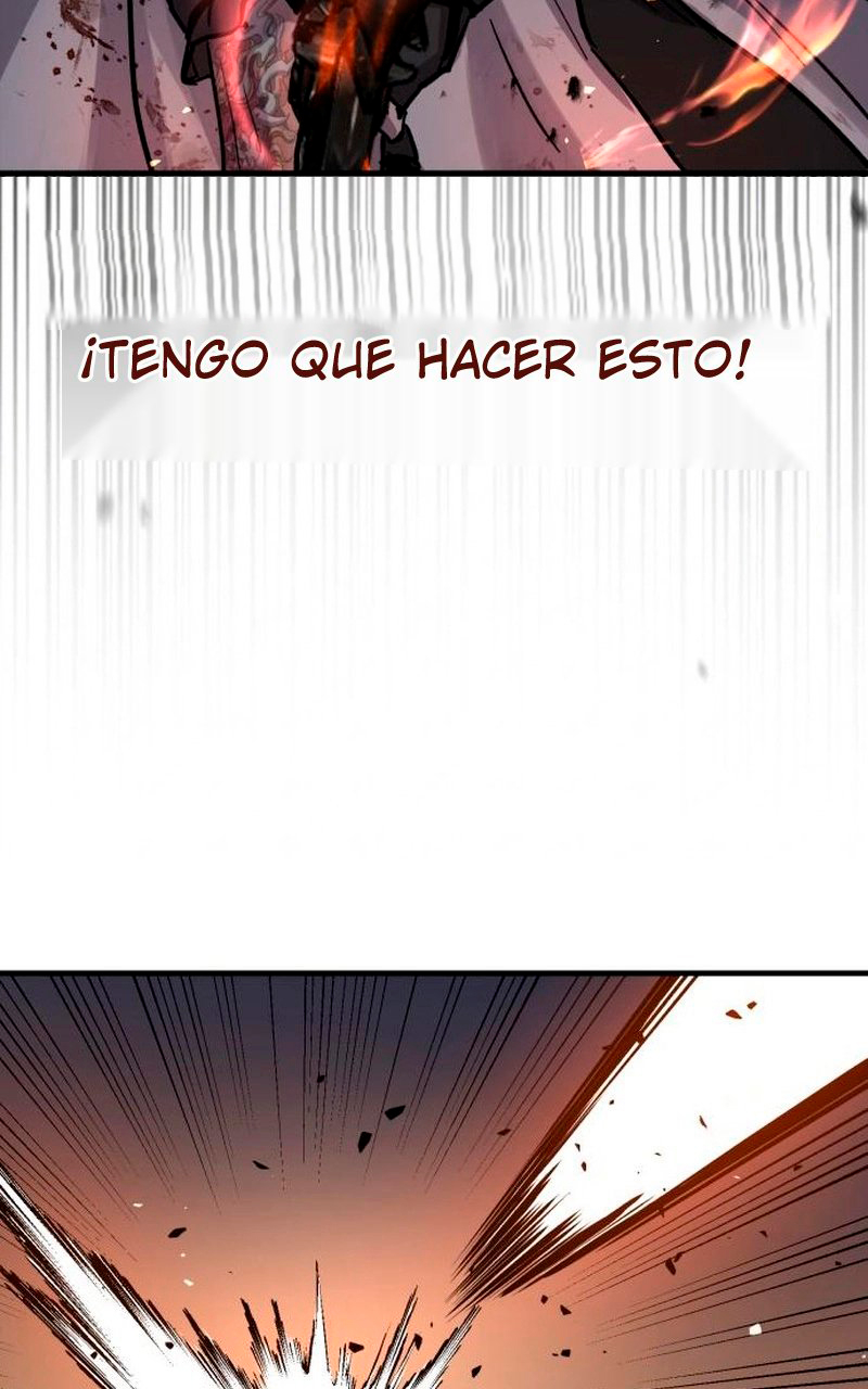 Dominio Absoluto Capitulo 80 página 34