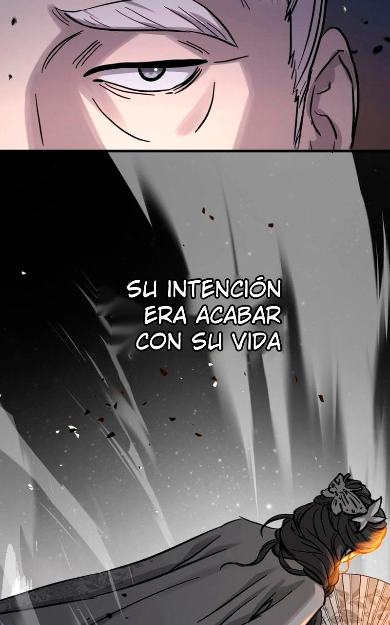 Dominio Absoluto Capitulo 80 página 37