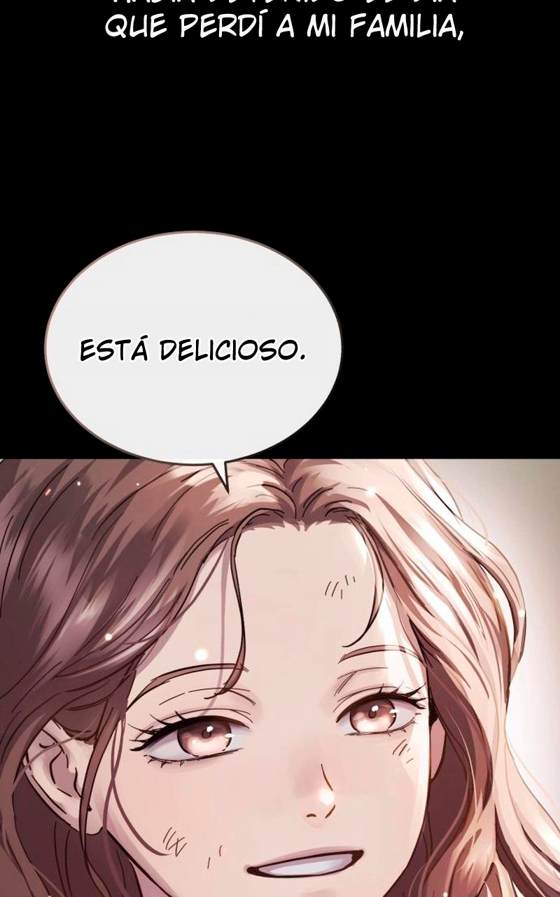 Dominio Absoluto Capitulo 80 página 68
