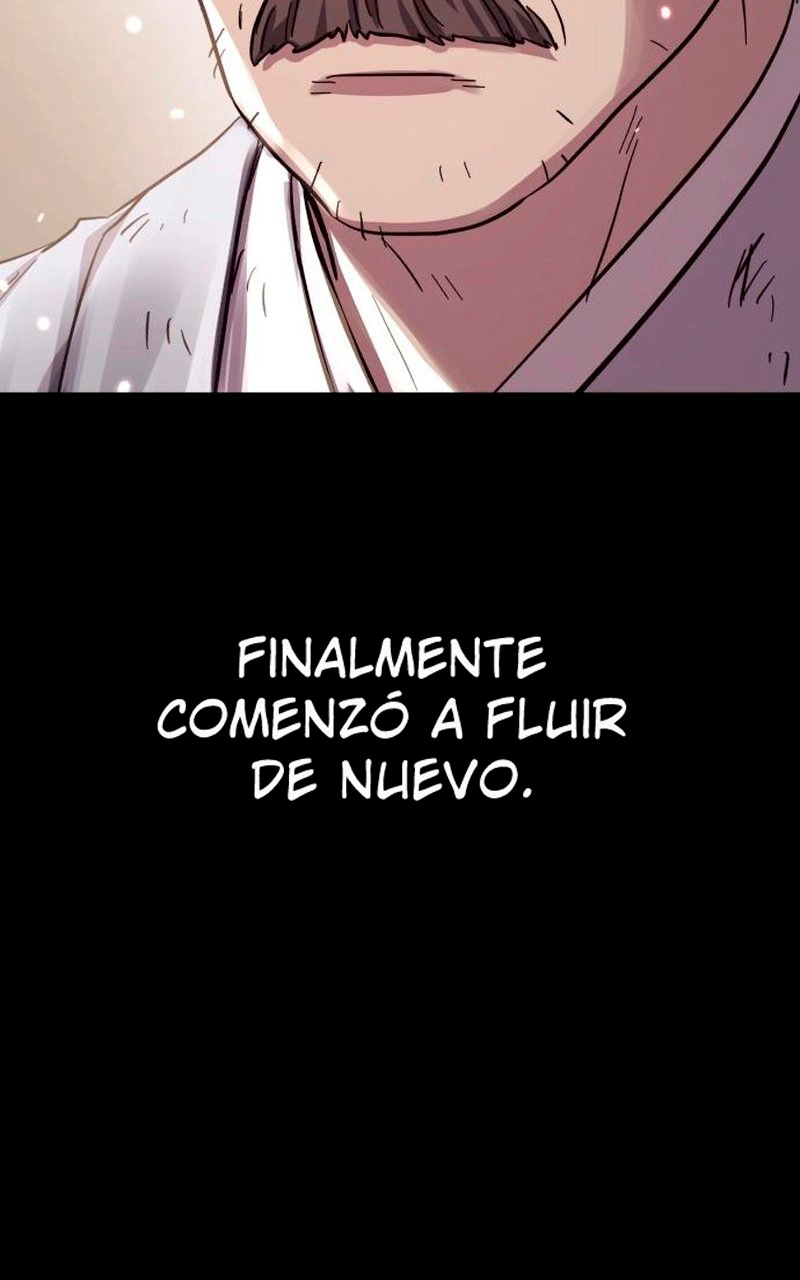 Dominio Absoluto Capitulo 80 página 70