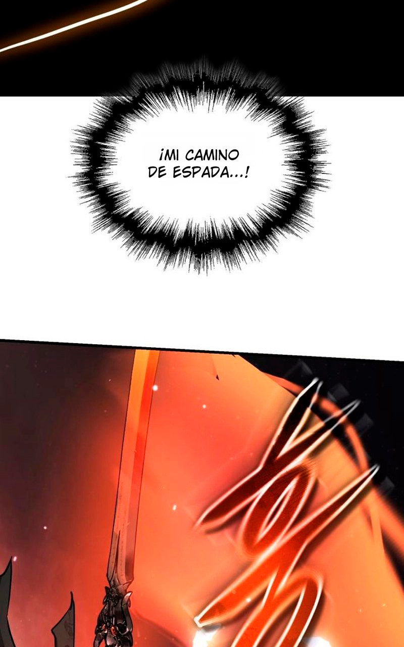 Dominio Absoluto Capitulo 80 página 78