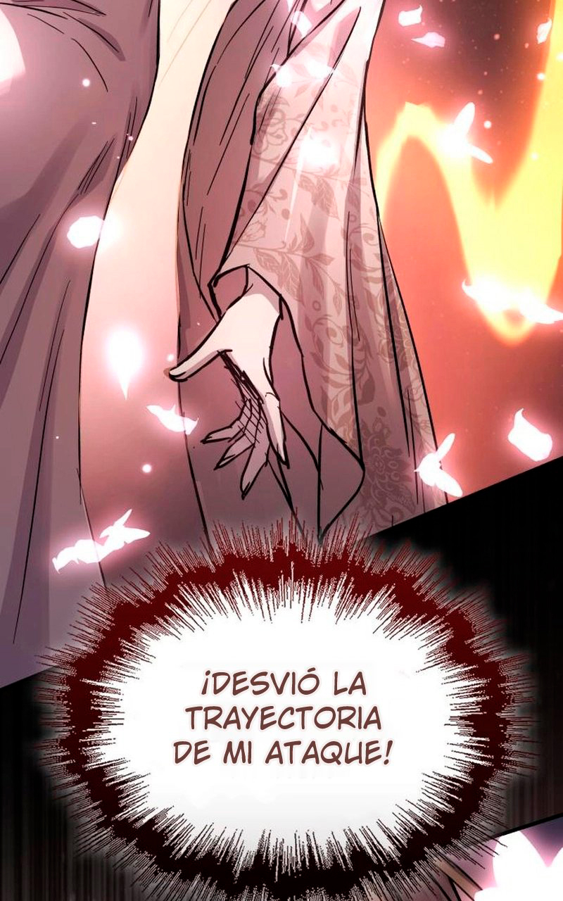 Dominio Absoluto Capitulo 80 página 80